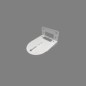 AVer Wall mount for
